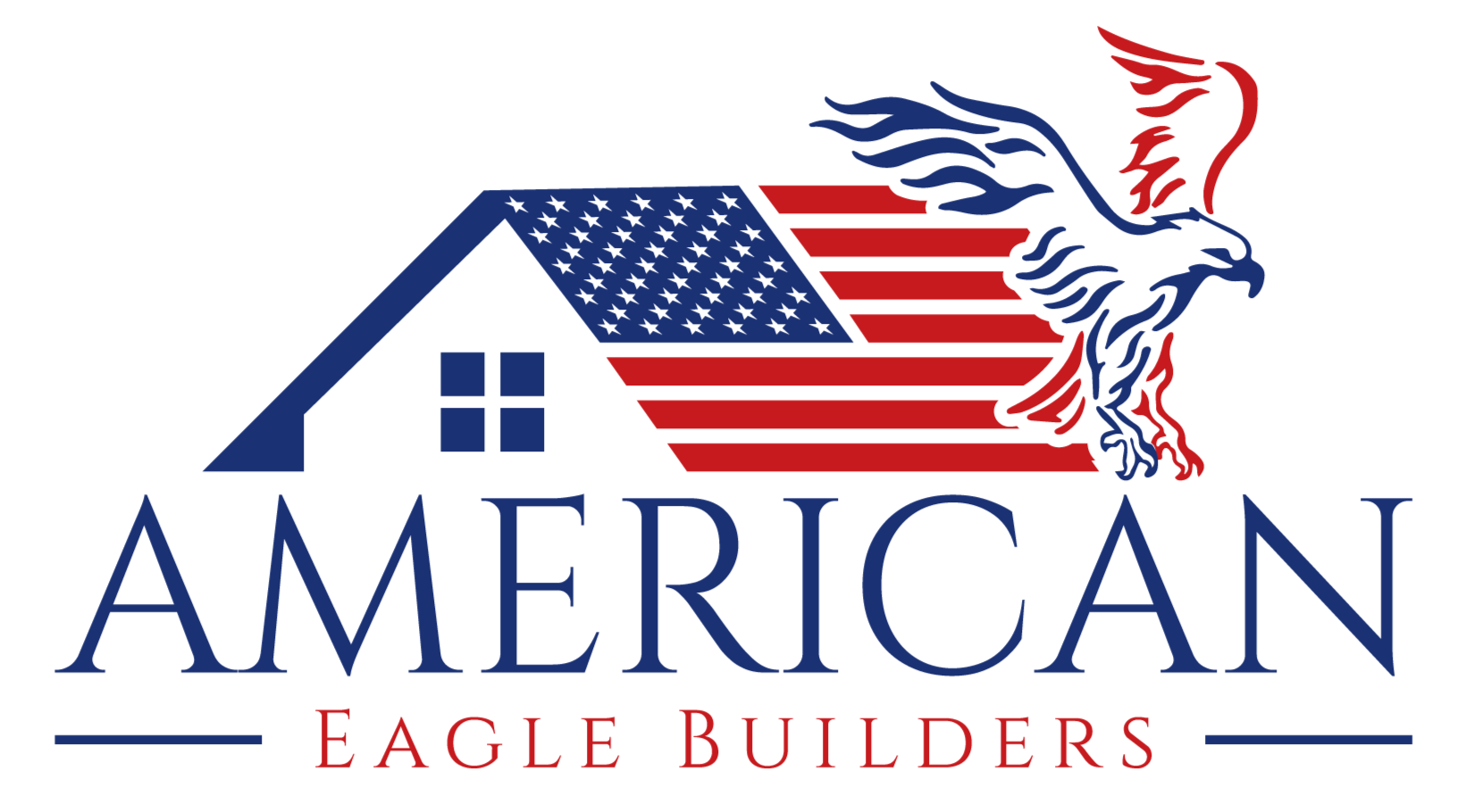 Vibrant concrete coating colors american concrete coatings