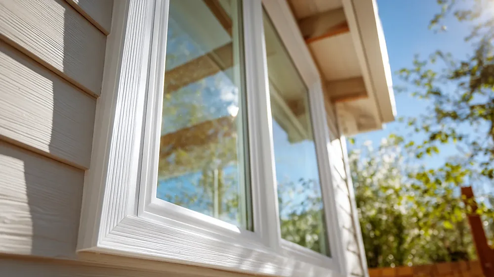 Curated visual reference: Fresh Look at Energy Saving Window Replacement Options For Texas Summer And Winter