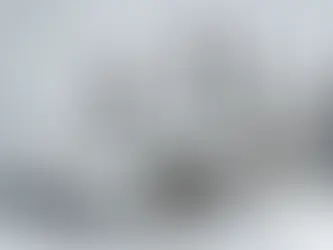 How to Choose Between Single-Sided vs Double-Sided Foil Insulation?