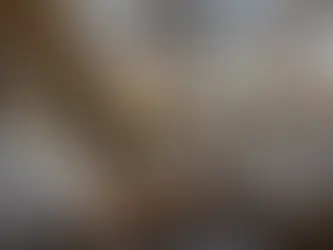 How Do I Block the Sun on My Patio?