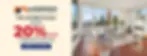 windows_upto 20%_5_11zon_5_11zon.webp