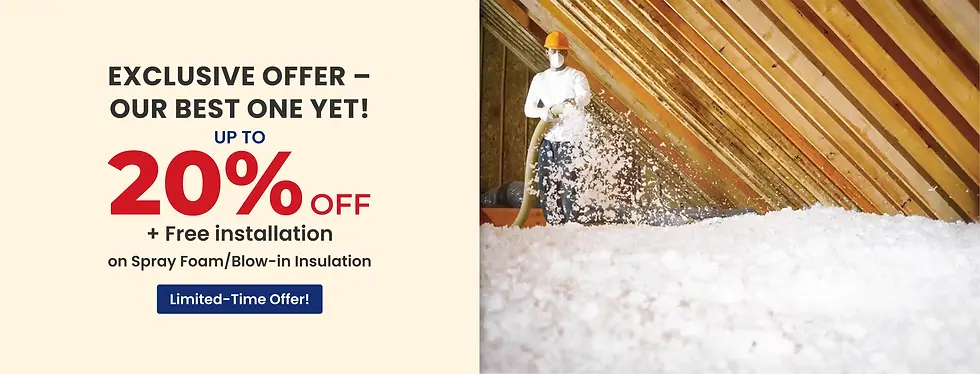 Blow in insulation_upto20%_11zon_11zon.webp