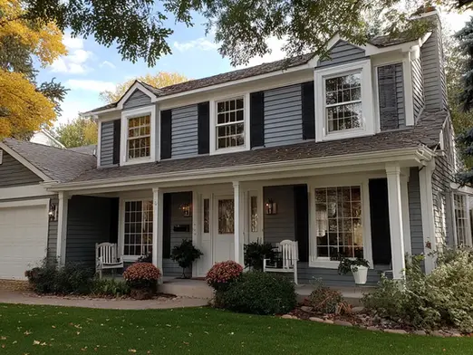 Frequently Asked Window Replacement Myths in North Texas