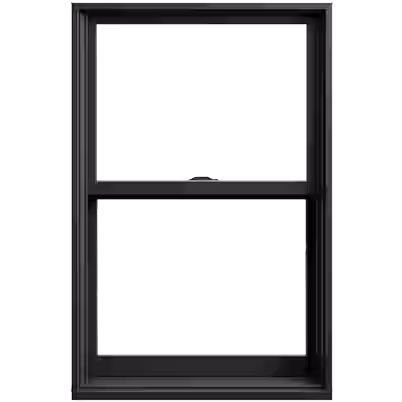 400-series-woodwright-double-hung-black-exterior