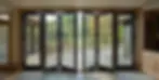 Exterior Doors in Godley, TX
