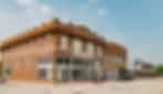 American Concrete Coating Sanger, DFW