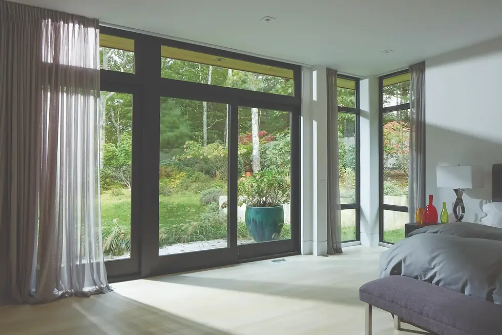 E-Series_Picture_Transom_Windows_Gliding_Patio_Door_17170_4_11zon_4_11zon.webp