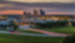 American Concrete Coating Forney, DFW