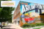 American Insulation in Arlington, DFW
