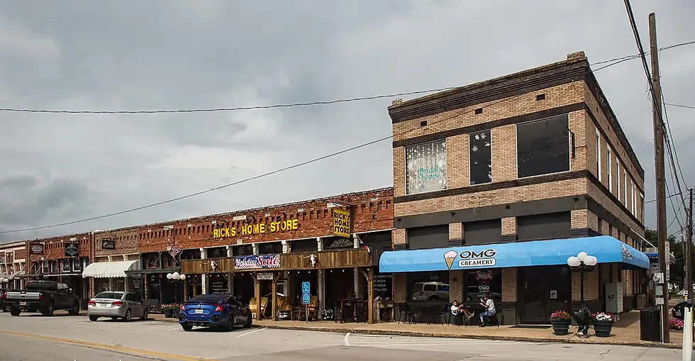 American Insulation in Roanoke, DFW