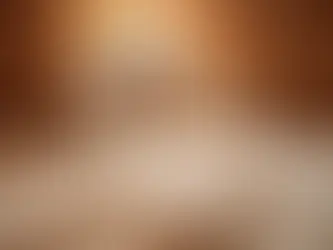 Soundproofing Your Home with Blow-In Insulation: A Quiet Living Guide