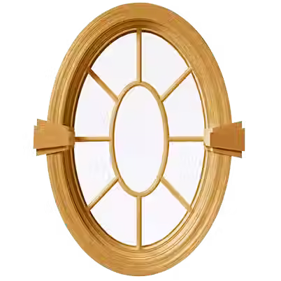400-series-specialty-exterior