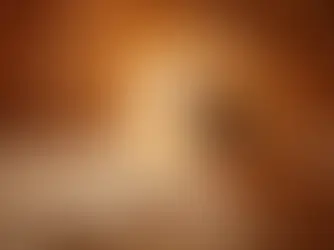 Technician installing attic insulation to winter-proof a home in DFW