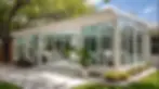 Sunrooms Installers in Prosper, TX