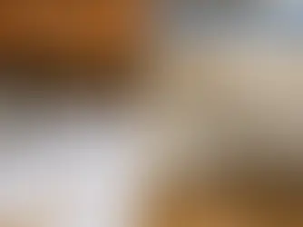 Blow-in insulation vs spray foam insulation comparison for soundproofing and cost