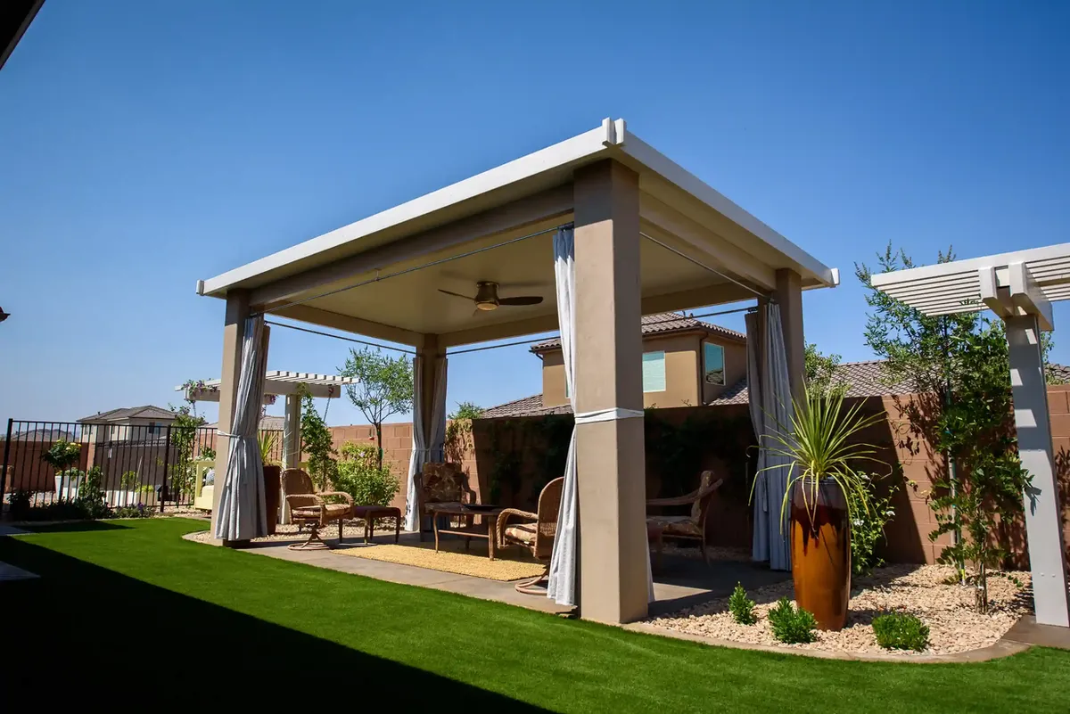 American Eagle Builders Supply