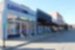 American Concrete Coating Garland, DFW