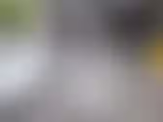 Recoating an epoxy garage floor with a polyaspartic or polyurethane topcoat after surface preparation