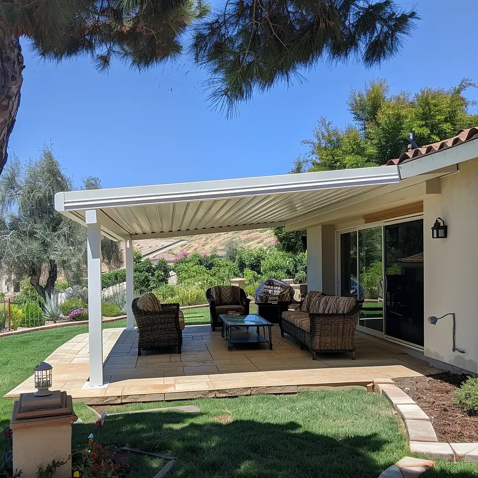 Pergolas Arlington | Pergola Installers Fort Worth | Pergola Builders ...