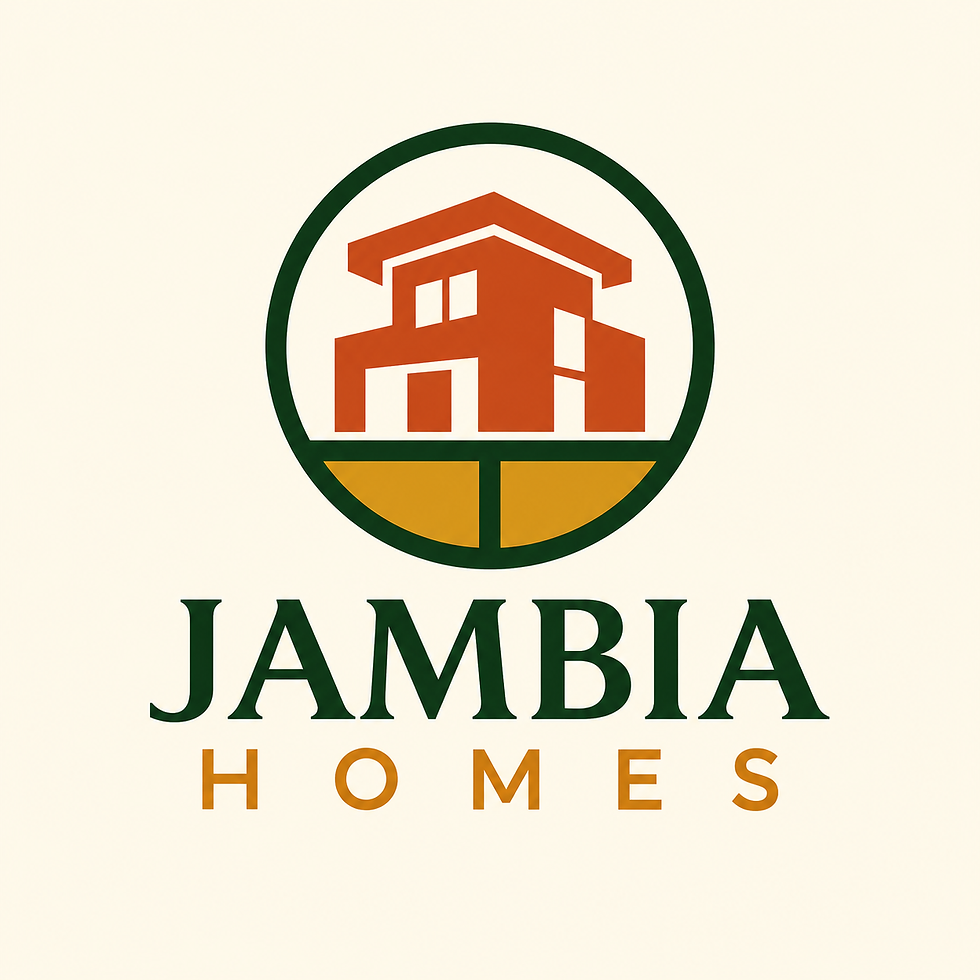 Jambia Logo 2026.png