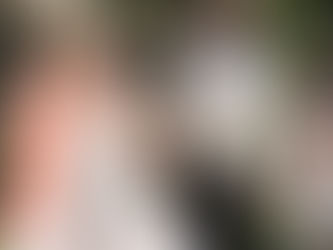 SUMMER WEDDING IN SOTOGRANDE MARBELLA