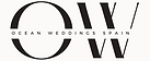 Destination wedding planners