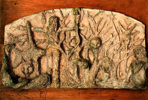 Strange Business in the Garden_edited.jp