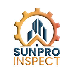 SunPro Inspect Gear Logo 24 Bevel 10x10.jpg