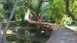 118-Krka natuurgebied_094607
