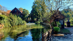 003-Rastoke_163053