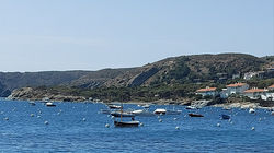 230-Cadaques_112440
