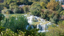 128-Krka natuurgebied_104536