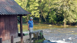 010-Rastoke_085809