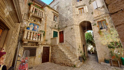 041-Trogir_112948