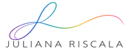 Logo Juliana Riscala_edited.png