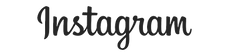 instagram-logo-illustration_edited.png
