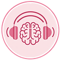 Capa Destaque Podcast_edited.png