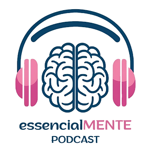 essencialMENTE_edited.png
