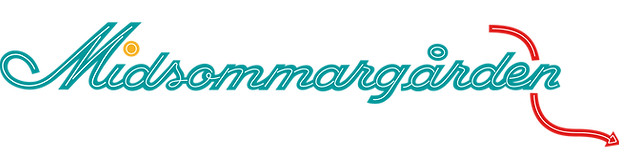logga_midsommargarden.png