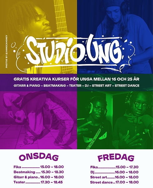StudioUng VT2026.png