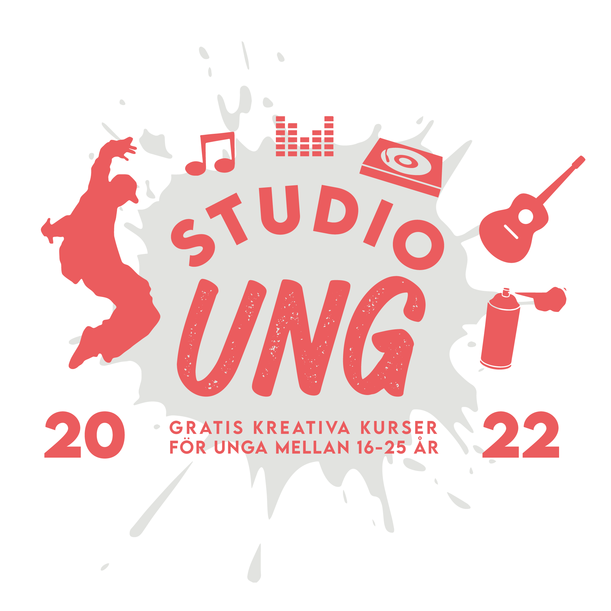 LOGO-StudioUng-3.gif