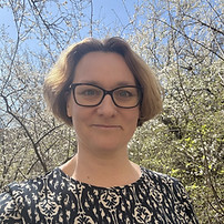 Kajsa foto.jpg