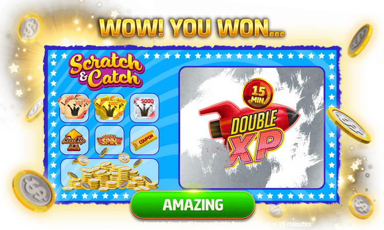 InApp Winners – Double XP.png