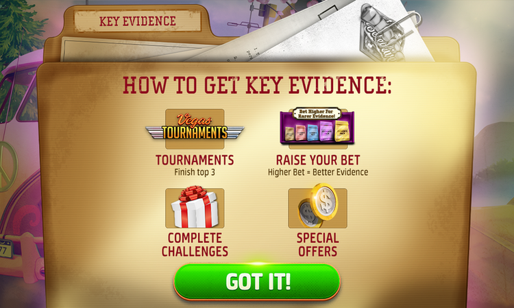 Inapp How to KEY EVIDENCES.png