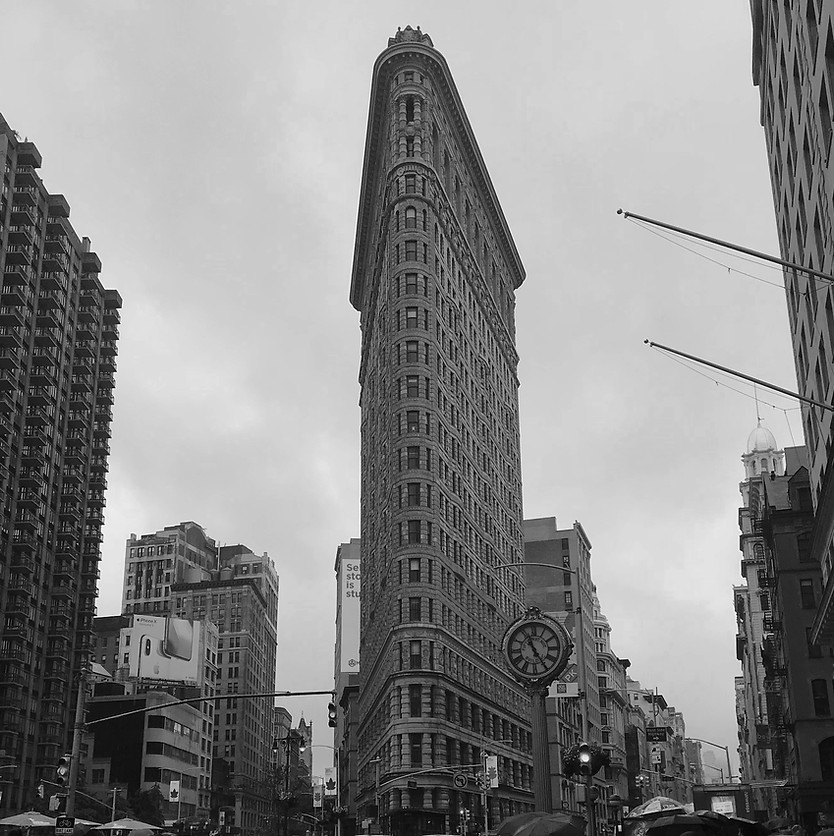 IMG_62031.jpg