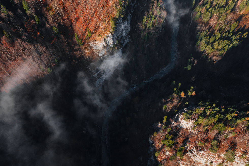 DJI_0139