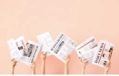 News Articles