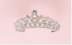 Pageants