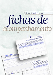 fichas_acompanhamento.png