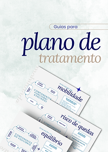 Guias_plano_tratamento